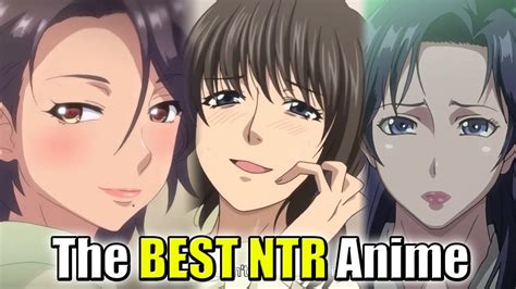 ehentai ntr|≫ Discover the Best NTR Hentai Videos – Only on Hentai.tv.